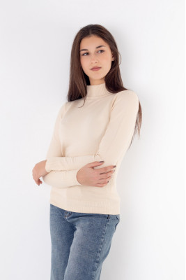 Гольф жіночий 